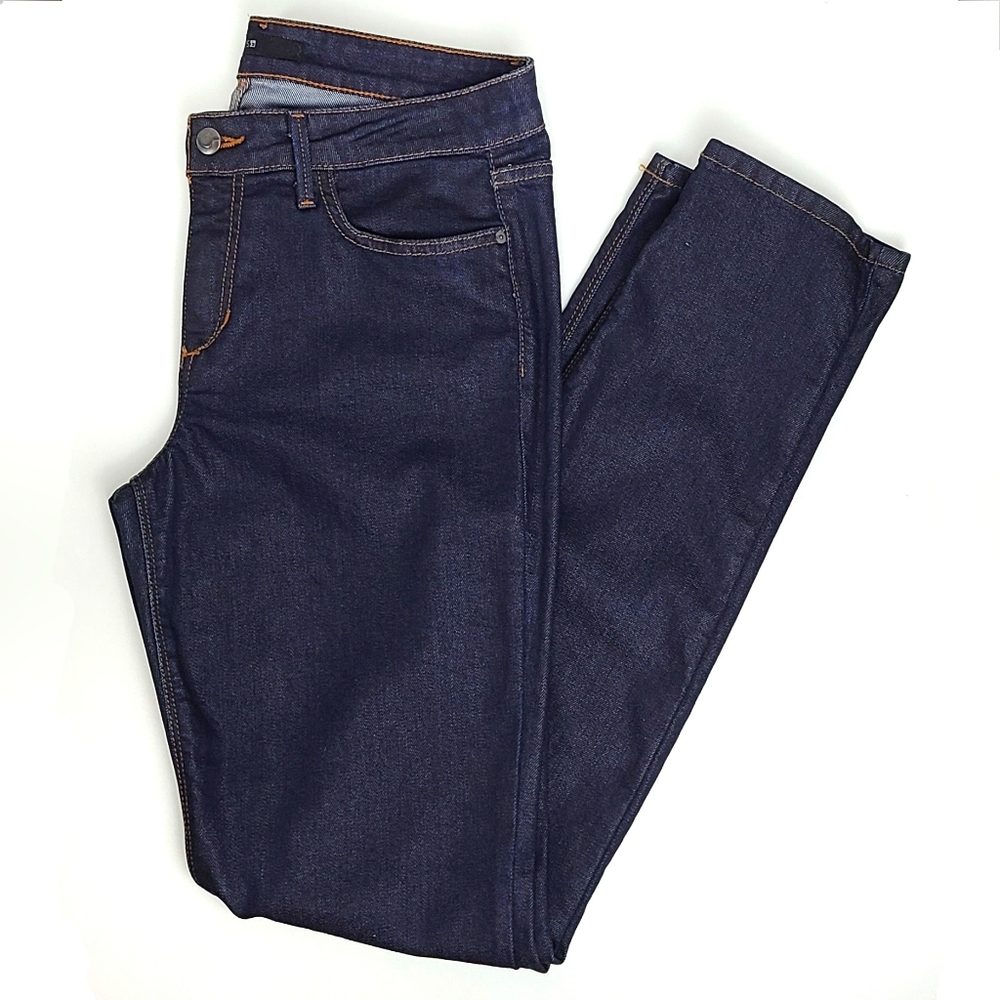 *JOE’s Jeans Dark Blue